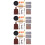 3 Sets Mini Backzubehör Spielzeug Für Mini Deko Accessoires 10