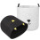8 Spielzeug Aufbewahrungsbox Haustier Organizer 11