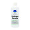 6% Hydrogen Peroxide - 500ml & Distilled Water 5.5 Litres 2