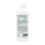 6% Hydrogen Peroxide - 500ml & Distilled Water 5.5 Litres 3