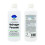 6% Hydrogen Peroxide - 500ml & Distilled Water 5.5 Litres 4