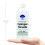 6% Hydrogen Peroxide - 500ml & Distilled Water 5.5 Litres 5