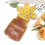 1 Set Silikon Bastelformen Für Trockenblumenhalter 3