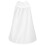 4Stück Damen Petticoat Elastischer Unterrock 1
