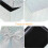 12 Stk. Papier Geschenkboxen Quadratisch Mit Band 10