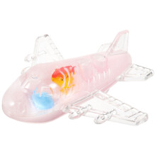 2Stk Kreativer Stiftehalter Flugzeug