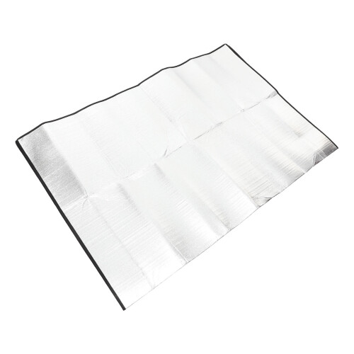 2Stk Outdoor Picknickdecke Strandmatte Für Camping 1