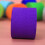10 4,5 Cm Krepppapier Papiergirlande Partydekoration 10