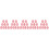 45 Cookie Form Easter Backformen Diy Osterplätzchen 9