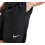 Nike Nike Challenger 7 Inch Shorts Black UK M 3