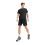 Nike Nike Challenger 7 Inch Shorts Black UK M 1