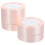 5 Blumenwickelband Bastelverpackung 22m 1
