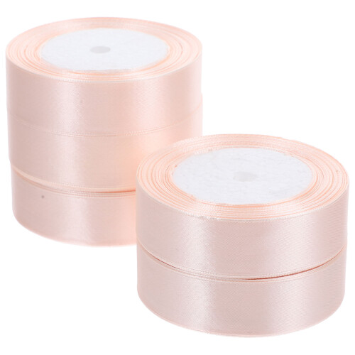 5 Blumenwickelband Bastelverpackung 22m