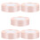 5 Blumenwickelband Bastelverpackung 22m 9
