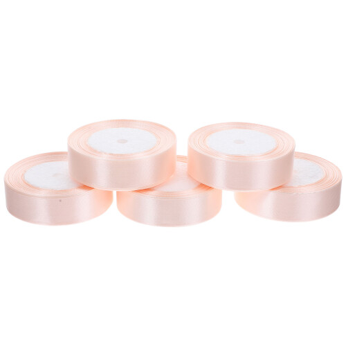 5 Blumenwickelband Bastelverpackung 22m 1