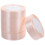 5 Blumenwickelband Bastelverpackung 22m 6