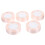 5 Blumenwickelband Bastelverpackung 22m 3