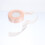 5 Blumenwickelband Bastelverpackung 22m 10