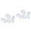30Stk Runde Bonbon Box Plastik Party Mit Geschenken 4