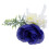 5 Boutonniere Für Paar 9