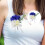 5 Boutonniere Für Paar 7
