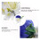 5 Boutonniere Für Paar 10