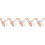 5 Paar Damen Spitzenhandschuhe Mesh Mit Für Hochzeit 9