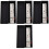 4 Sets Lesezeichen Stilvoller Seitenmarkierer Für Lehrer 10