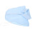 2Stück Fake Hemd All Match Kleidungs Accessoire 11