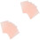 10 Bögen Bastelpapier Rose Bastelpapier Kinder Bastelfaltpapier 3