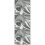 3Stk Quadratische Grillmatte Und Für Außenbereich 10