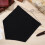 2Stk. Pin-Display-Wimpelbanner Emaille Abzeichen (Schwarz/M) 5