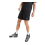 Nike Nike Challenger 7 Inch Shorts Black UK L 4