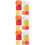 24 Crepe Papier Für Hochzeit Halloween Party 10