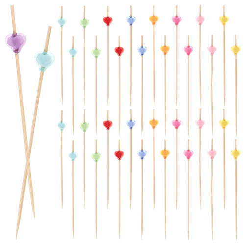 100 Unidades Para De San Valentín 1