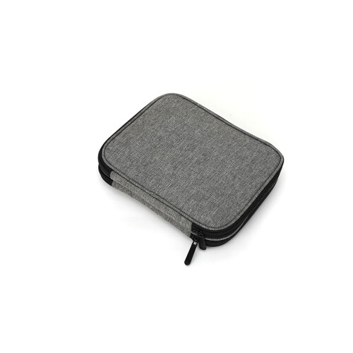 Juego De Multiusos Para Suéter Con Agujas Y Bolsa Oxford