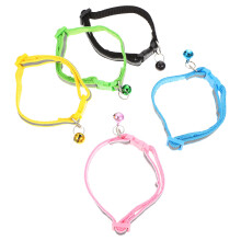 25 Unidades Collares Reflectantes Para Y Perros Con