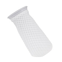 Bolsa De 3D Panal Para Acuario Pecera ( )
