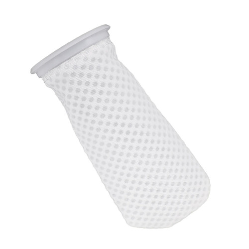 Bolsa De 3D Panal Para Acuario Pecera ( )