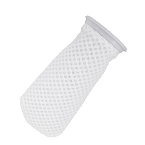 Bolsa De 3D Panal Para Acuario Pecera ( ) 1