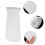 Bolsa De 3D Panal Para Acuario Pecera ( ) 3