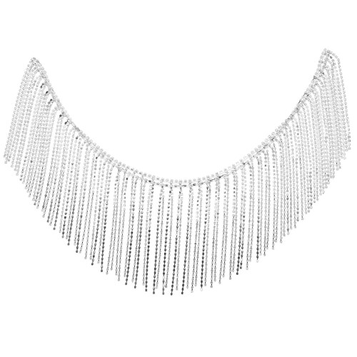 3 Unidades De Diamantes Imitación Ropa Manualidades