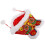 Infantil Decoración Bonita 7