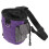 5 Piezas Bolsa Para Pasear Perro Con Bolsillo Lumbar Para Snacks 11