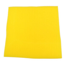 1Pc Durable Aquarium Cotton Filter Slices For Fish Tank Filtration