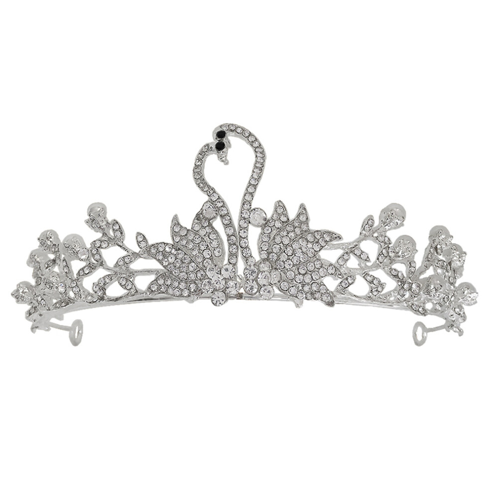 1 Pezzo Decorazione Per Per Ragazza