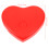 Simulatore Cardiaco Con Cuore In Morbido 11