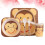 Set 5 Pezzi Scimmia Per Bambini Creativa 5