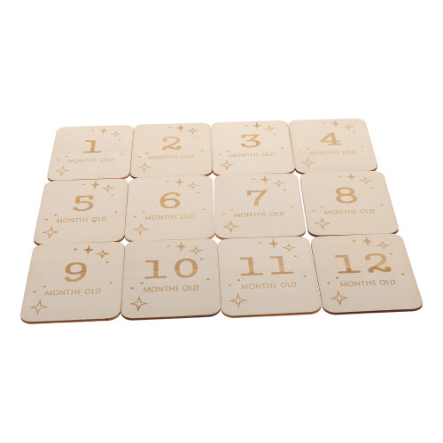 36Pz Cartoncini in Khaki Con Creativi