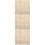 36Pz Cartoncini in Khaki Con Creativi 8
